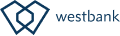 Westbank Logo